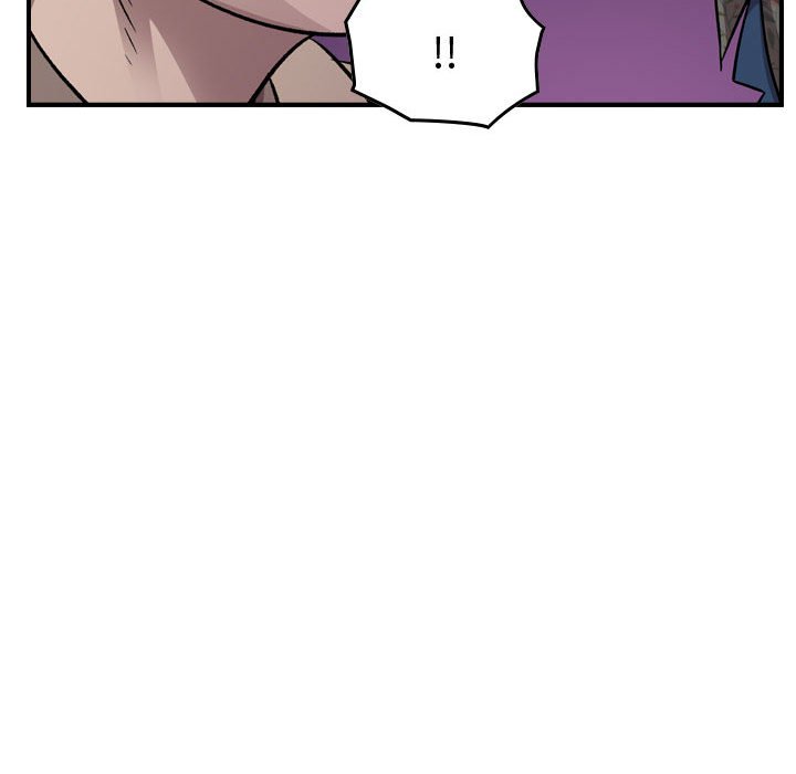 第 126 页