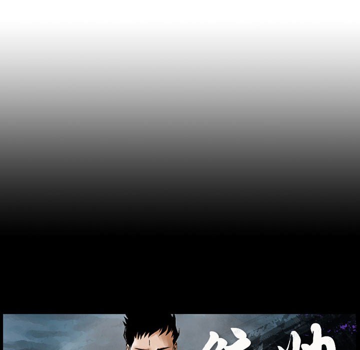 第 130 页