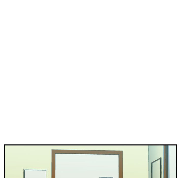 第 87 页