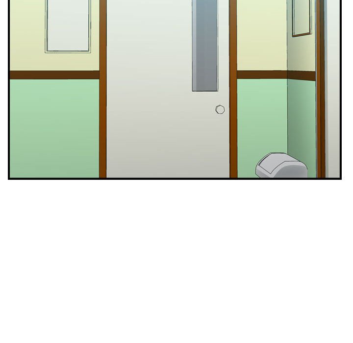 第 88 页