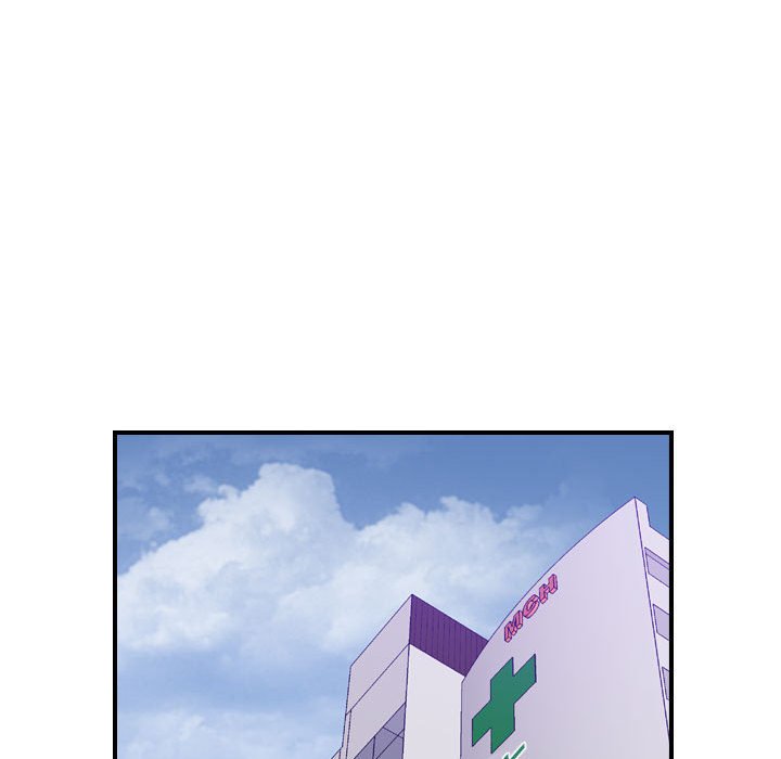 第 104 页