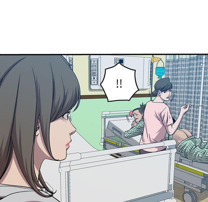 第 108 页