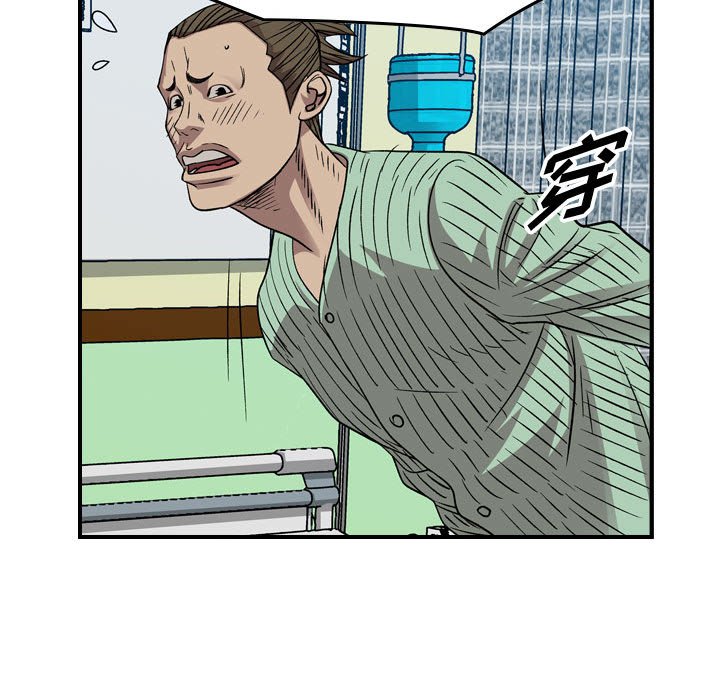 第 110 页