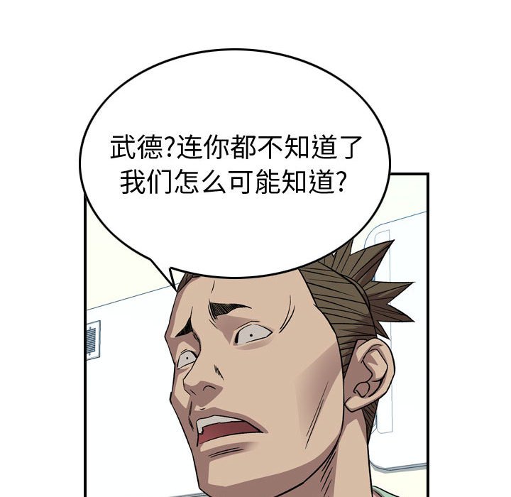 第 113 页