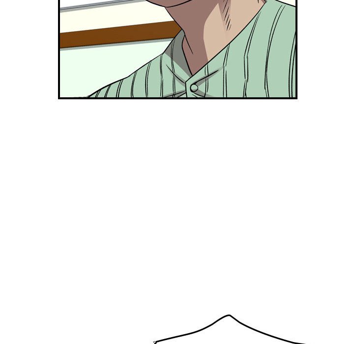 第 114 页
