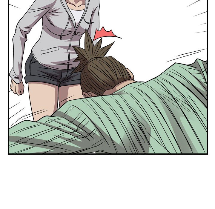 第 119 页