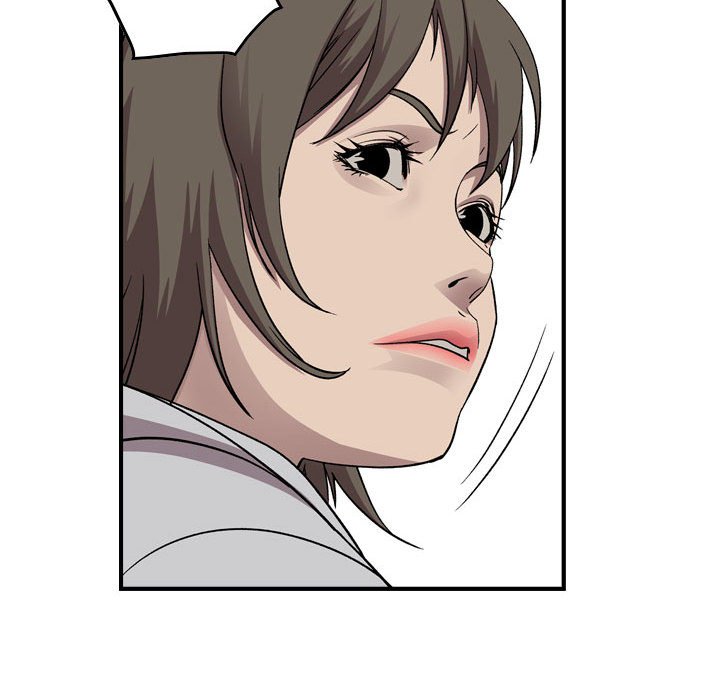 第 128 页