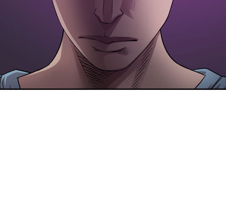 第 134 页