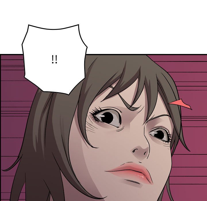第 135 页