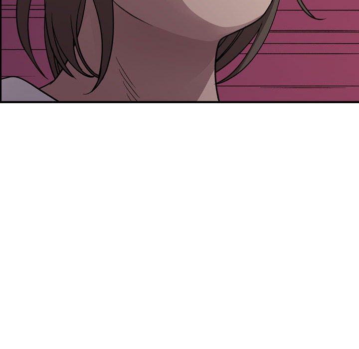 第 136 页