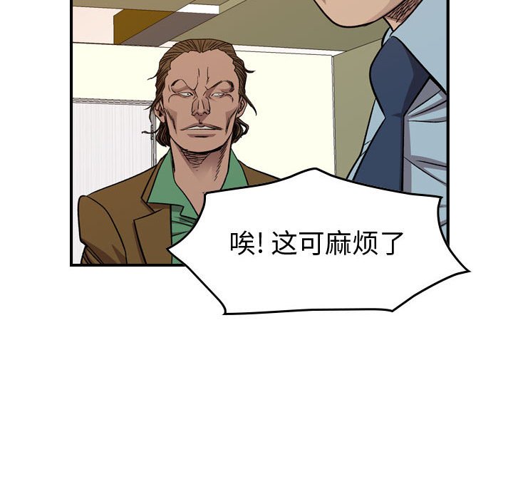 第 86 页