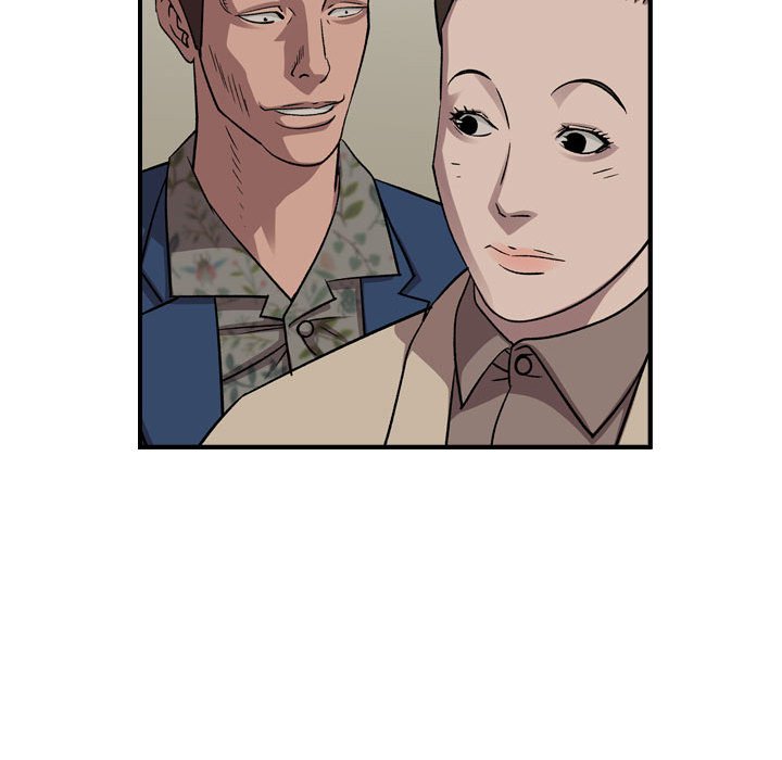 第 106 页