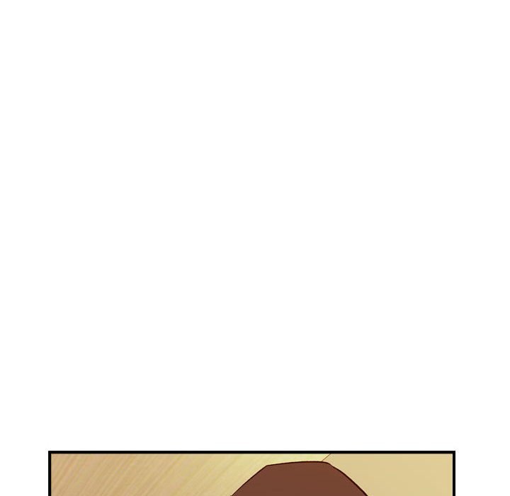 第 116 页