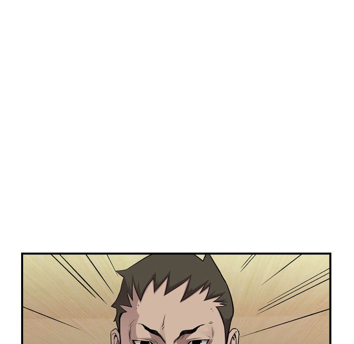 第 125 页