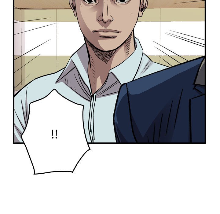 第 126 页
