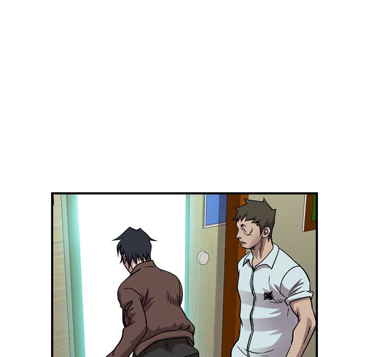 第 104 页