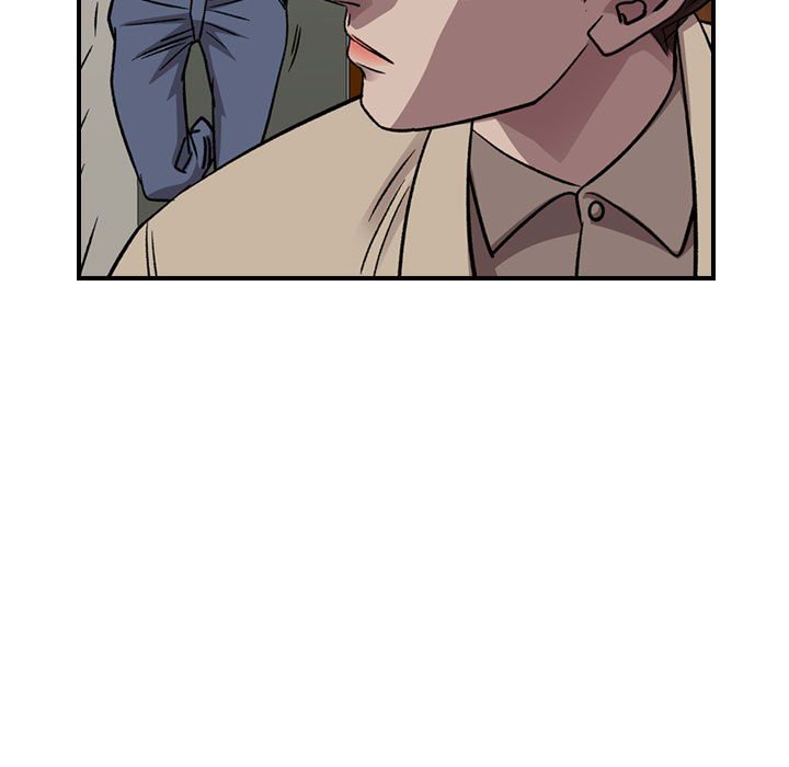 第 107 页