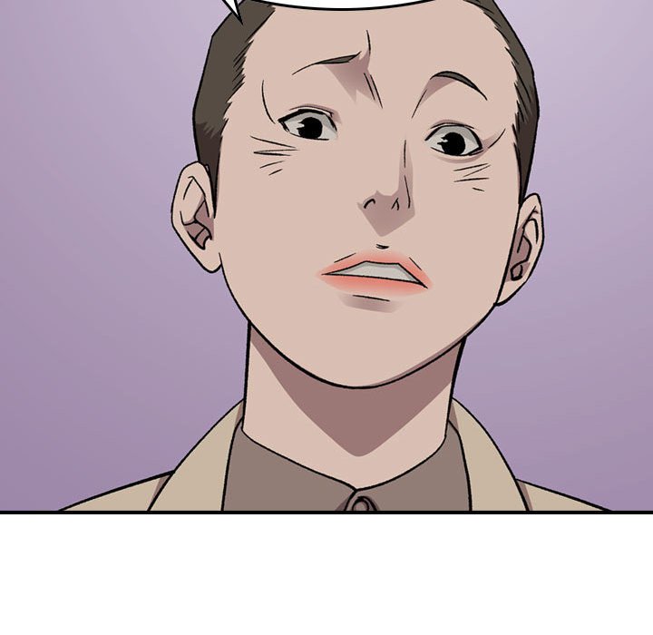 第 112 页