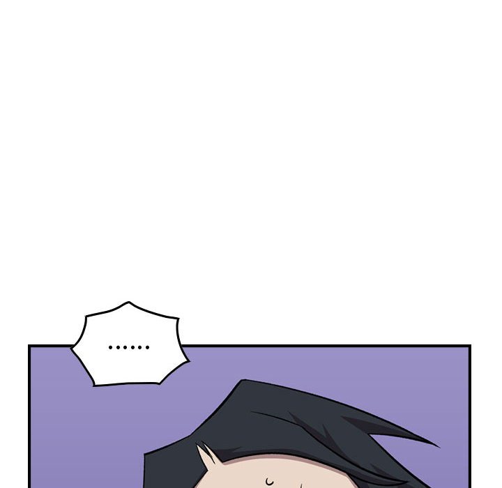 第 113 页