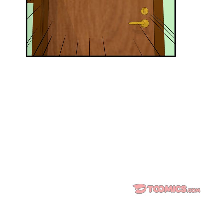 第 120 页