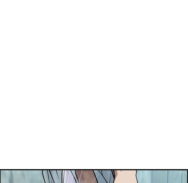 第 126 页
