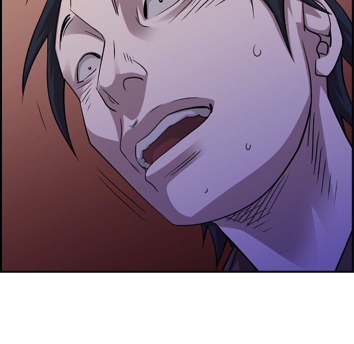 第 131 页