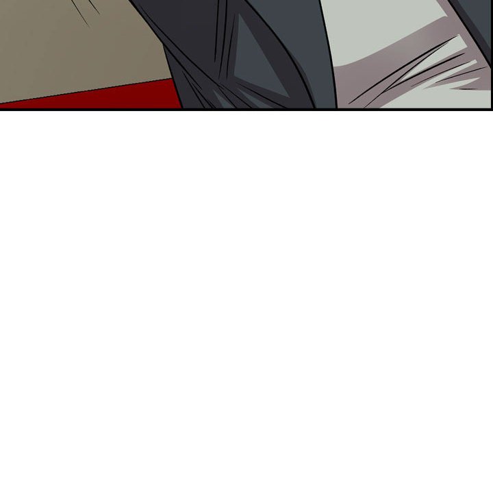 第 94 页