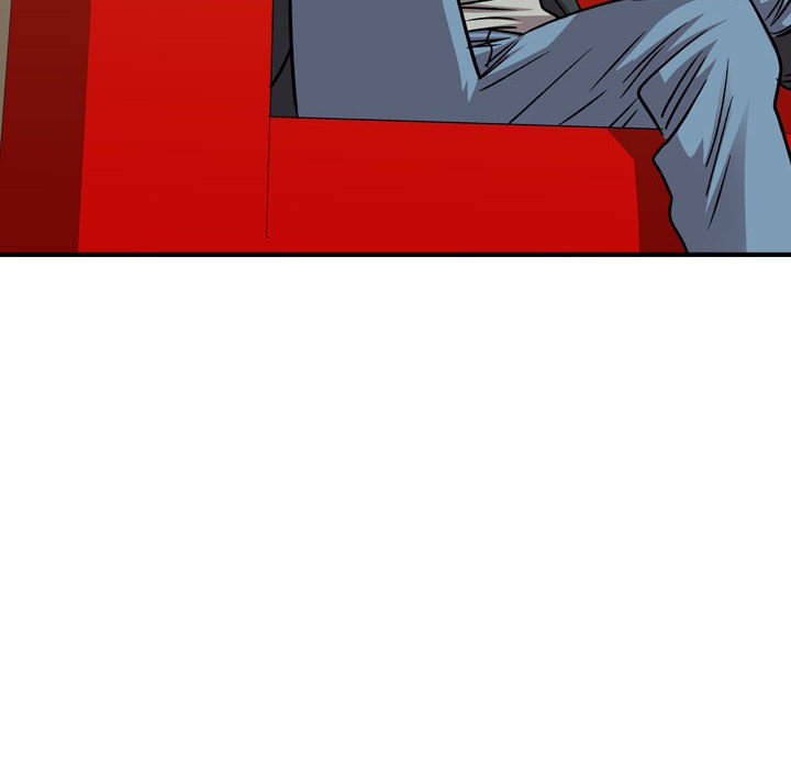 第 96 页