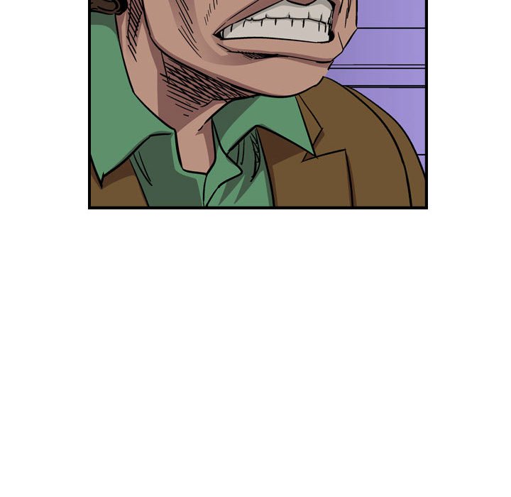 第 106 页
