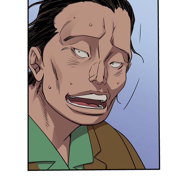 第 115 页