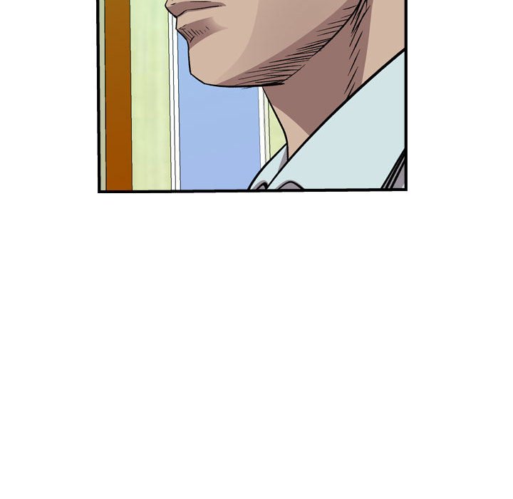 第 121 页