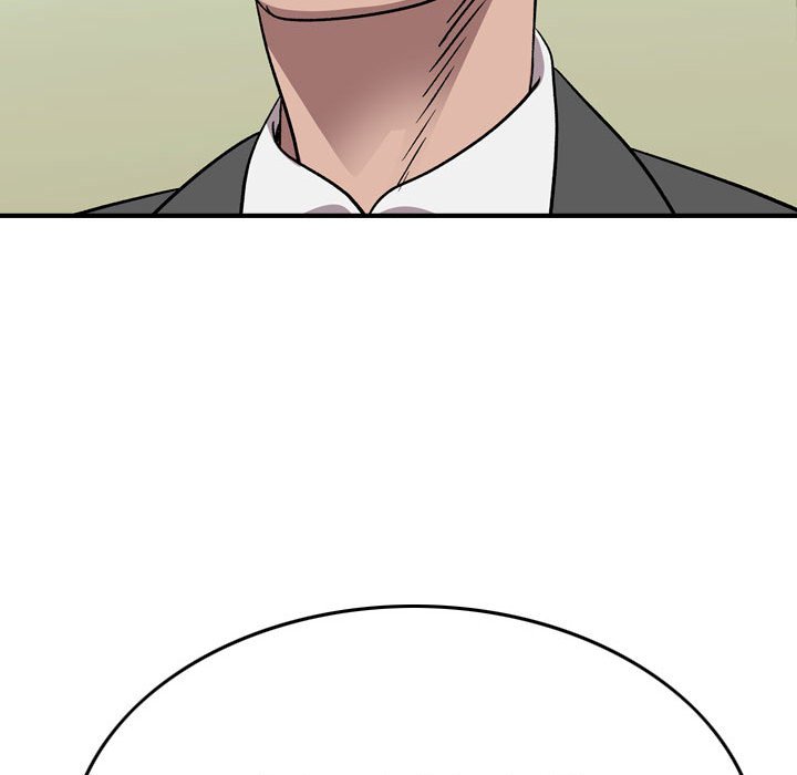 第 123 页
