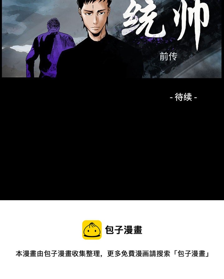 第 128 页