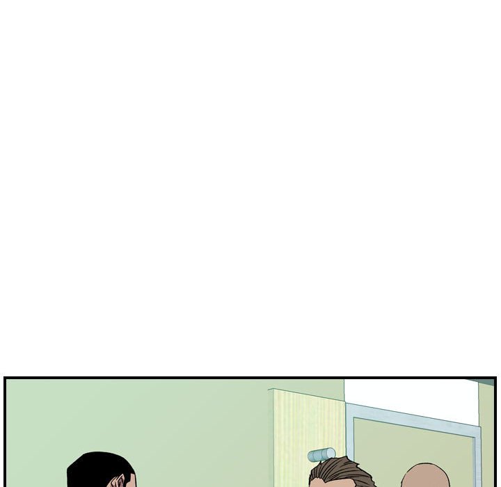 第 86 页