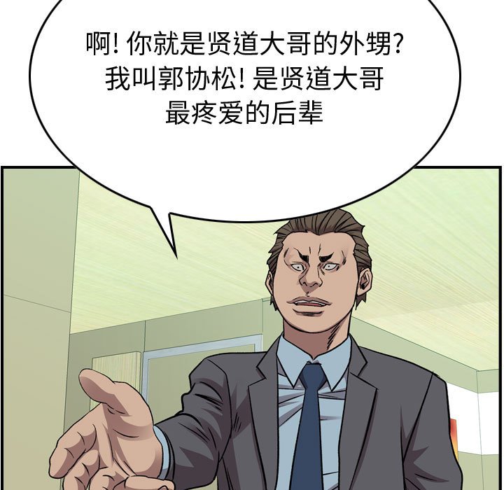 第 95 页