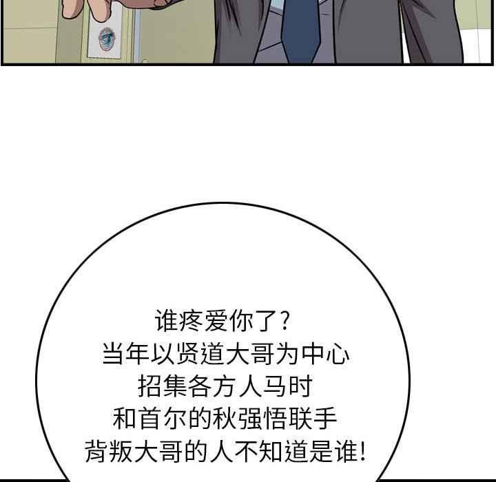 第 96 页