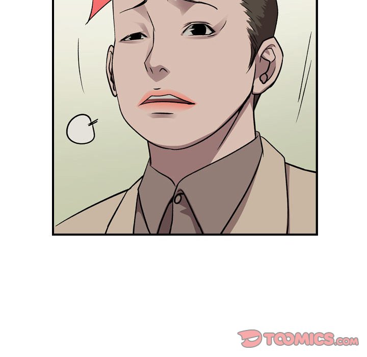 第 102 页