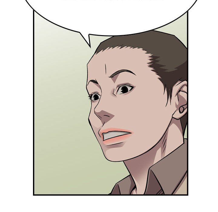 第 109 页