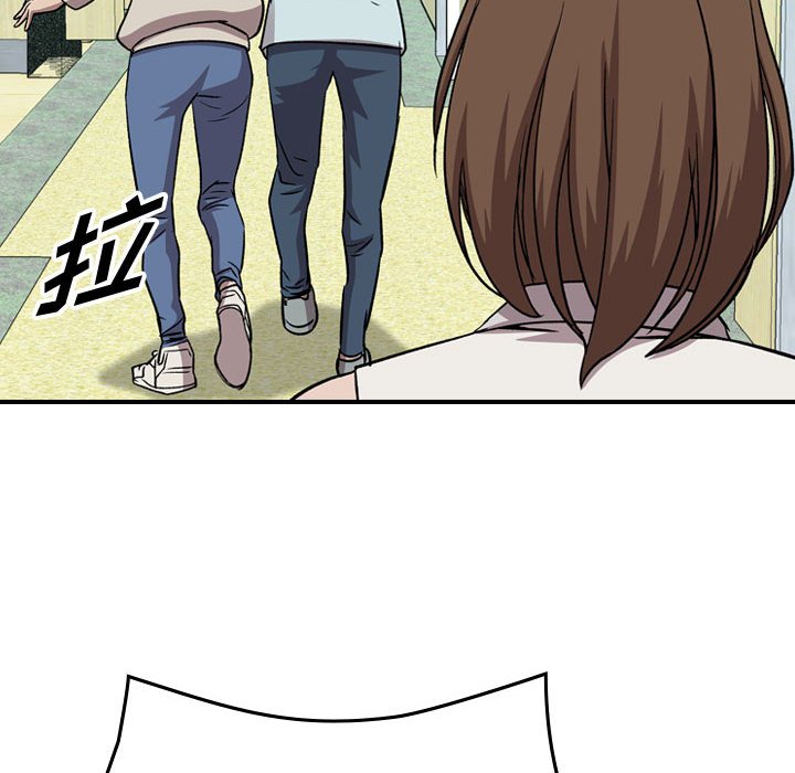 第 115 页