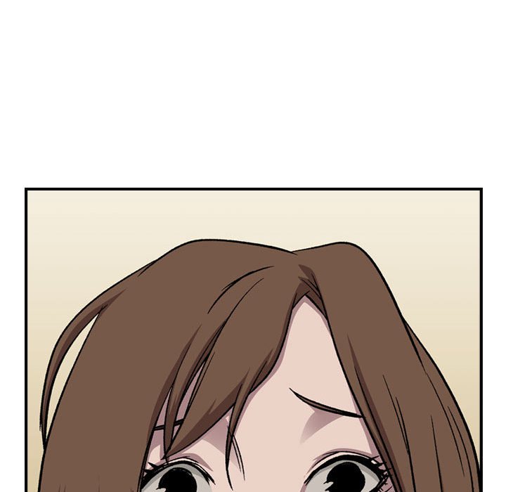 第 118 页