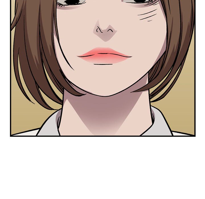 第 119 页