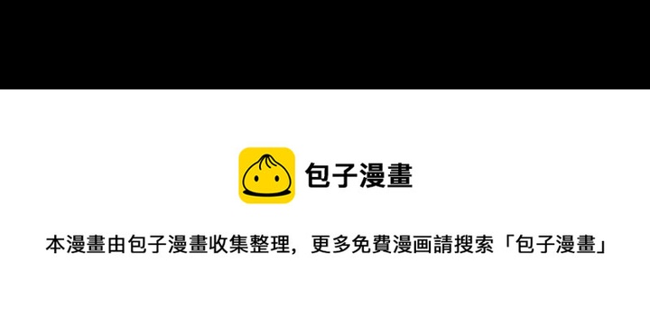 第 123 页