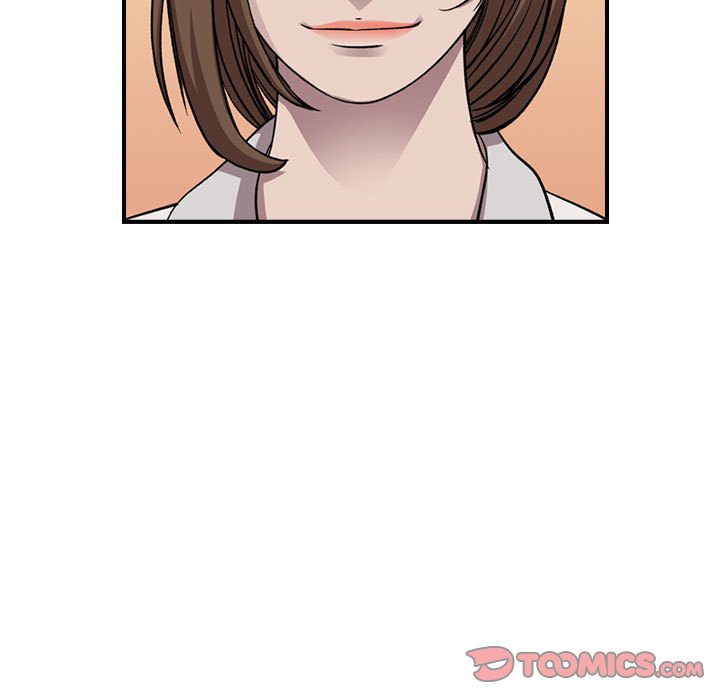 第 75 页