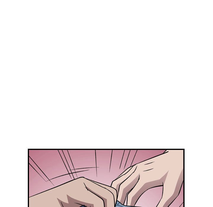 第 88 页