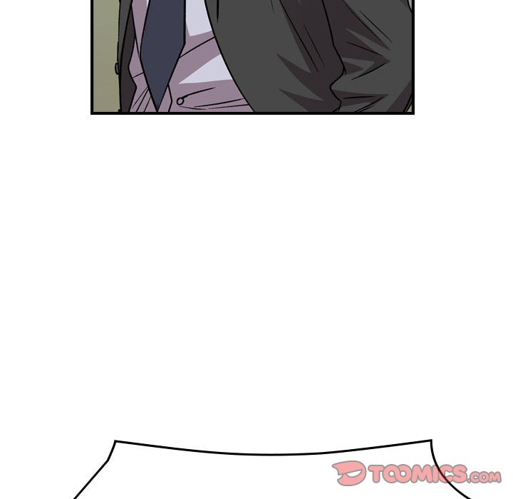 第 102 页