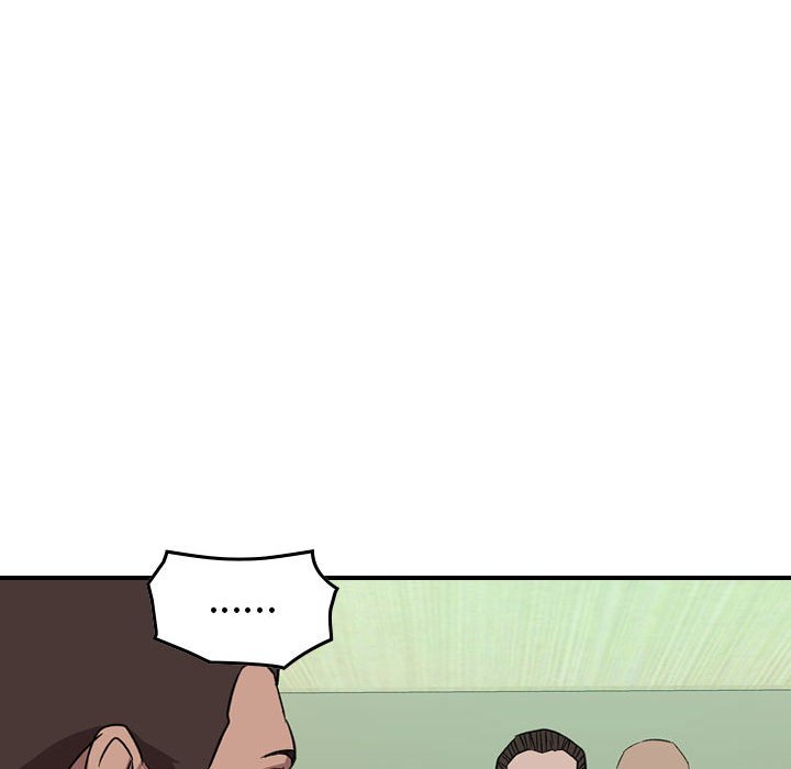 第 108 页