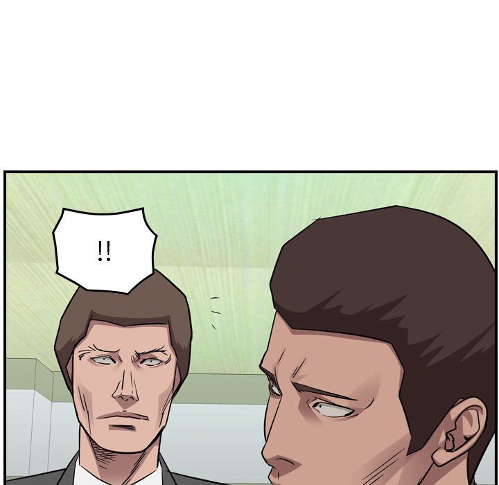 第 110 页