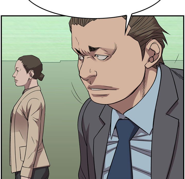 第 114 页