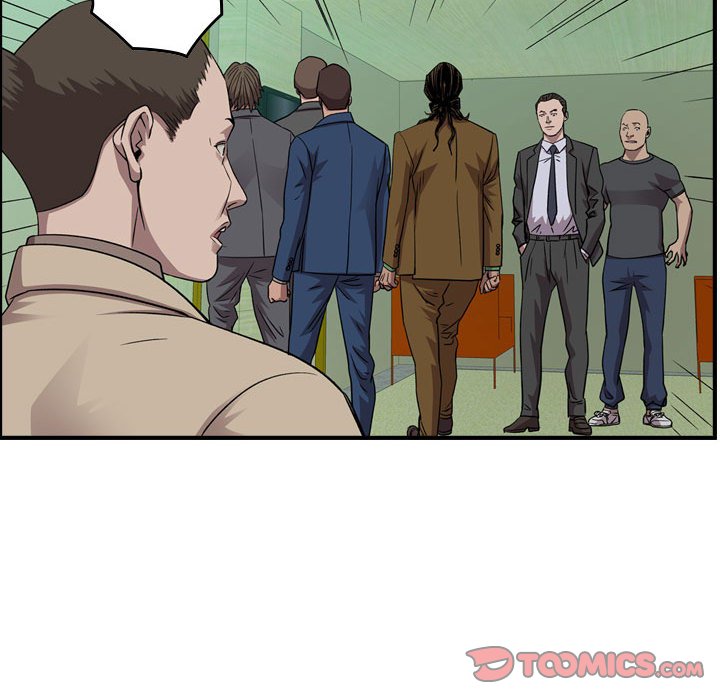 第 120 页