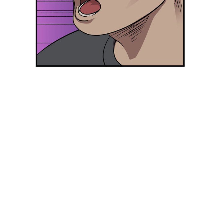 第 124 页